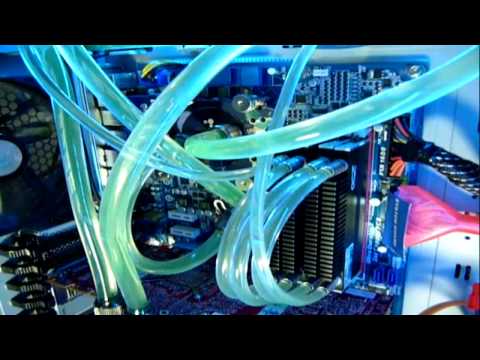 how to get more ghz on pc