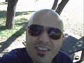 flaviosiqueira.wordpress.com