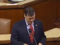 Rep. Cole Speaks Out Against Nancy Pelosi's Health Care Bill