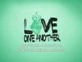 All for Yours - Dexter Suban (yfc conference)