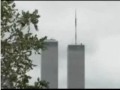 John Schroeder Feuerwehrmann an Ground Zero