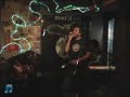 [04]Rafa Pons - La Ni�a de Getxo (En vivo)