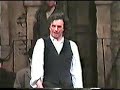 ARMILIATO - CAVALLERIA: \"Finale- Addio alla madre\"