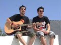 DELIRE ACOUSTIK