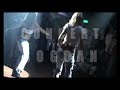 Concert puya ptr Bogdan si CCS