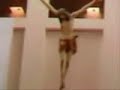 Antojo de un Dios