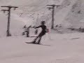 Whistler 1jul08