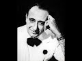 Juan D'Arienzo - 1940 - Rie Payaso