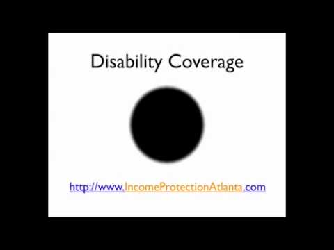 how to collect short term disability
