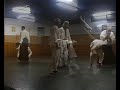 aikido ventimiglia