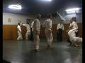 aikido ventimiglia