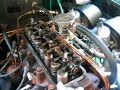 Clacking Noise from my 1967 MGB GT #2