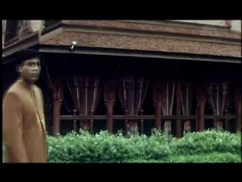 Etho Intha Nenjodu - Goodluck - Prashant & Riya Sen - Tamil movie Songs