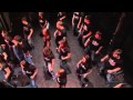 DUMA'Színház - Fény (FAME) - Tóth Angelika