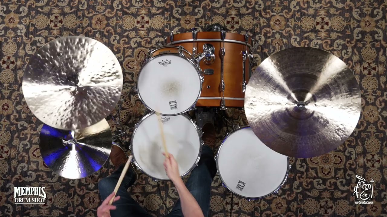 YouTube Video Placeholder