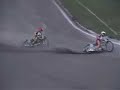 Russian Speedway Russian Speedway