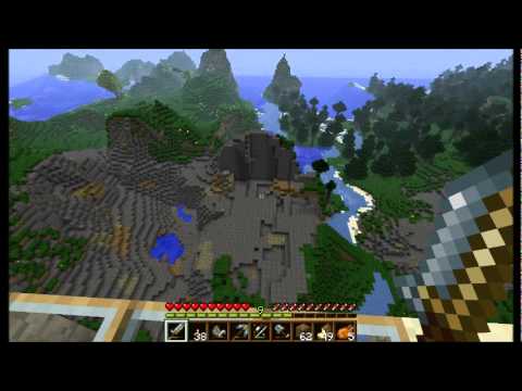 YouTube Preview Image
