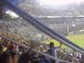 RACING CLUB vs colon de sta. fe FECHA Nº 15