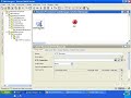 Here's a TIBCO tutorial where I teach you how to create a webpage using TIBCO Designer: http://bit.ly/3QFyjK