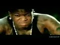  lil wayne