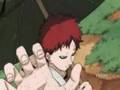 AMV naruto - 3 days grace
