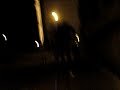 arcos de valdevez =D