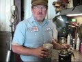 MGB 75-80 Induction Heating