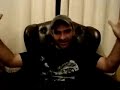 Robby Dance VS Nubio - Big Brother Brasil 8