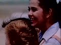 Vinheta Fim de Ano 1978-79 Rede Globo Vinheta Fim de Ano 1978-79 Rede Globo