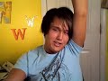 100th Subscriber SHOW!