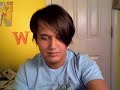 100th Subscriber SHOW!