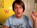 100th Subscriber SHOW!