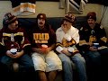 Stalock Superfans Episode III Stalock Superfans Episode III