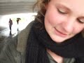 Ma google et moi, a libert� sous la pluie, 29/04/08