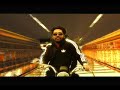 77klash feat. Jahdan \"Brooklyn Anthem\" craziest riddim