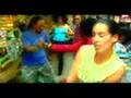77klash feat. Jahdan Brooklyn Anthem craziest riddim