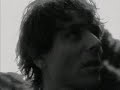 belle-and-sebastian-im-a-cuckoo.html