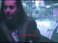 System of a Down - Toxicity (Live, Astoria UK 04/04/2005)