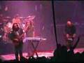 System of a Down - Toxicity (Live, Astoria UK 04/04/2005)