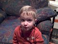 VID00015.AVI