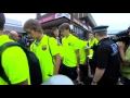 The Wembley Cup - FC Barcelona & Celtic Video