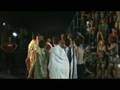videos de Lotofagoi 3h periodos 2008 - 300 Spartans - Zhtw pou kahkame