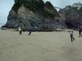 newquay kickabout lechmere shalford boucher