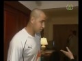 Algerie,Serbie,Mehdi