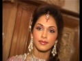 Isha Koppikar weds Timmy Narang
