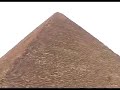 A Visit to the Pyramids,Giza,Egypt