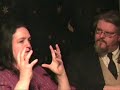 Living the Wiccan Life: Spirit Guides