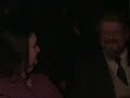 this week lady krystel and guest rev. don lewis discuss working with spirit guides.