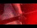 Illdisposed - Still Sane Illdisposed - Still Sane