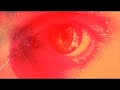 Illdisposed - Still Sane